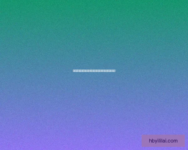 幽暗城声望提升攻略与获得方式全解析助你快速提升阵营声望