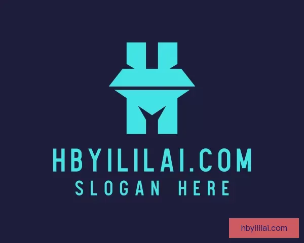 了解规则红足一1世66814